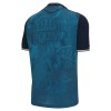 Camisola Cadiz Homen Equipamento 3ª 2025-26
